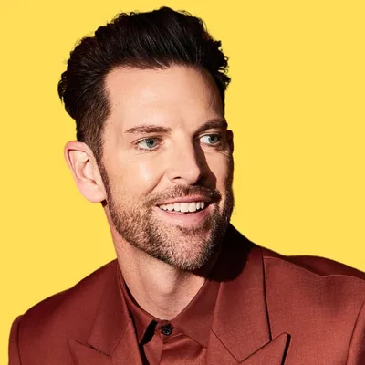 @officialchrismann profile image