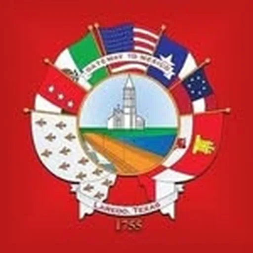 @officialcityoflaredo profile image
