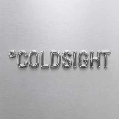 @officialcoldsight profile image