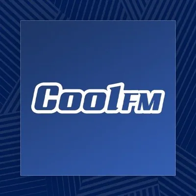 @officialcoolfm profile image