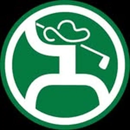 @officialcowboygolf profile image