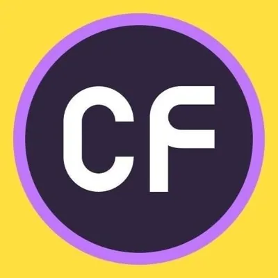 @officialcreatorfest profile image