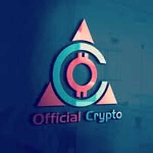 @officialcrypto profile image