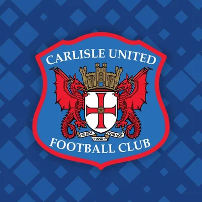 @officialcufc profile image