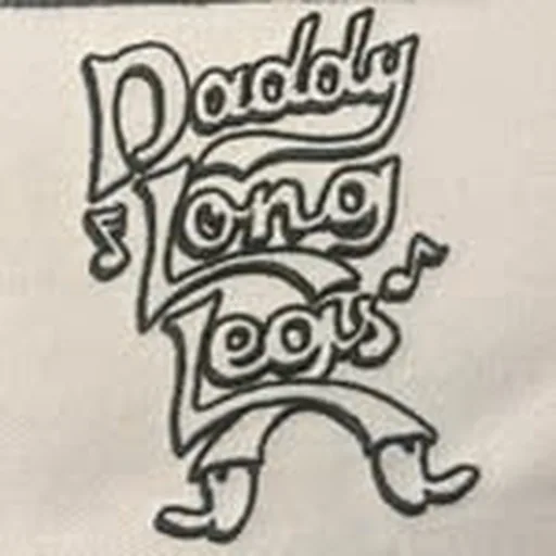 @officialdaddylonglegs profile image