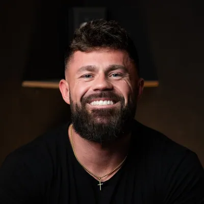 @officialdannyklein profile image