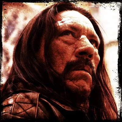 @officialdannytrejo profile image