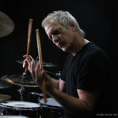 @officialdaveweckl profile image