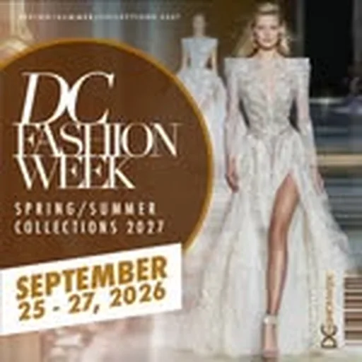 @officialdcfashionweek profile image