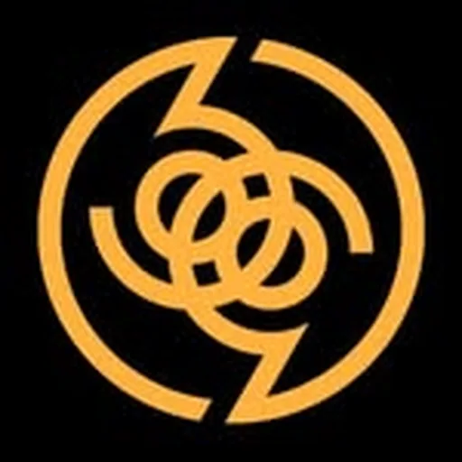 @officialdeltron profile image