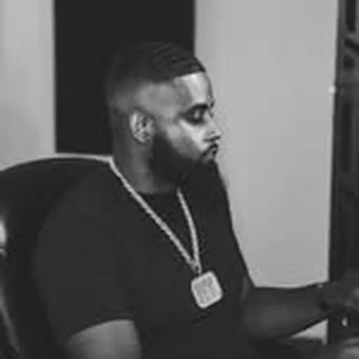 @officialdjice profile image
