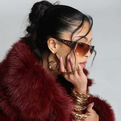 @officialdjlex profile image
