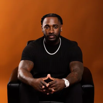 @officialdontayholmes profile image