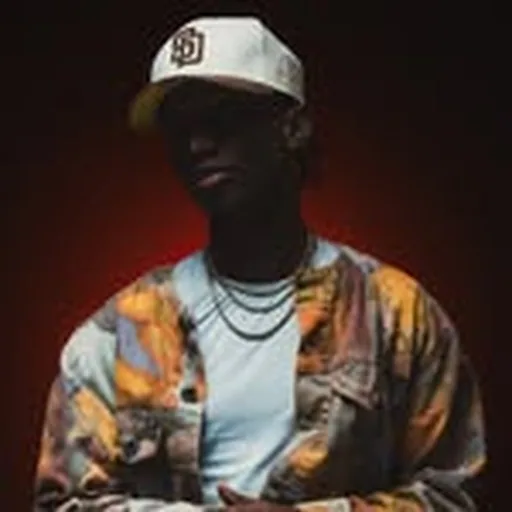 @officialdramat profile image