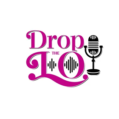 @officialdropthelo profile image