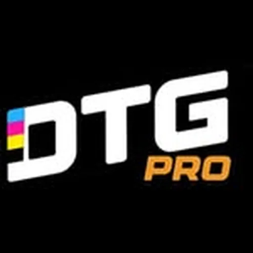 @officialdtgpro profile image