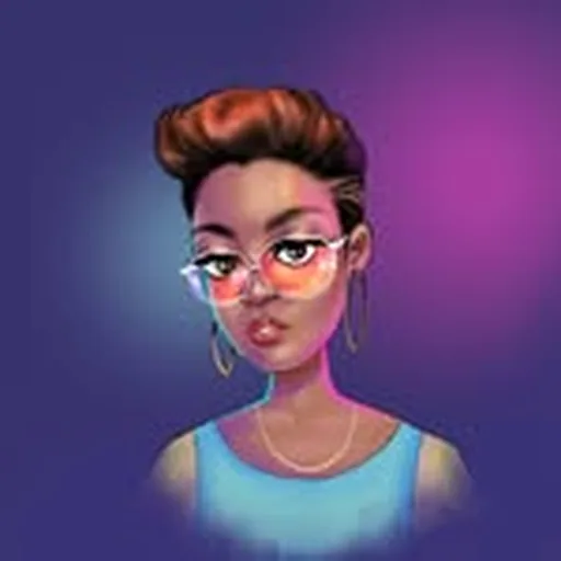 @officialdunnie profile image