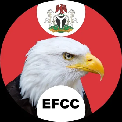 @officialefcc profile image