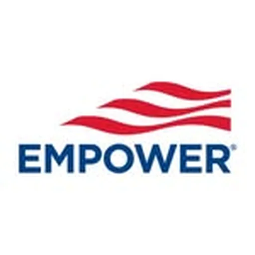 @officialempowertoday profile image
