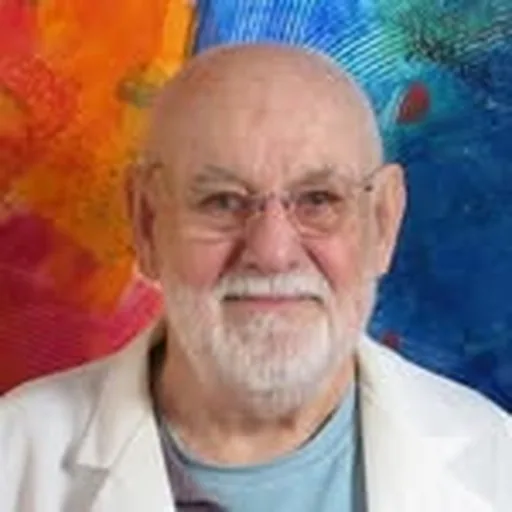 @officialericcarle profile image