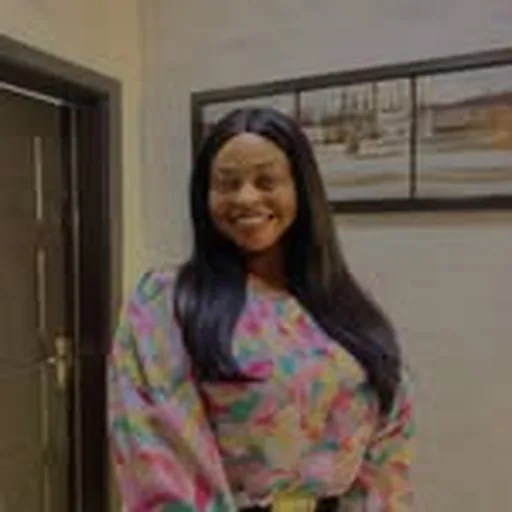 @officialerikajohn profile image