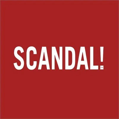 @officialetvscandal profile image