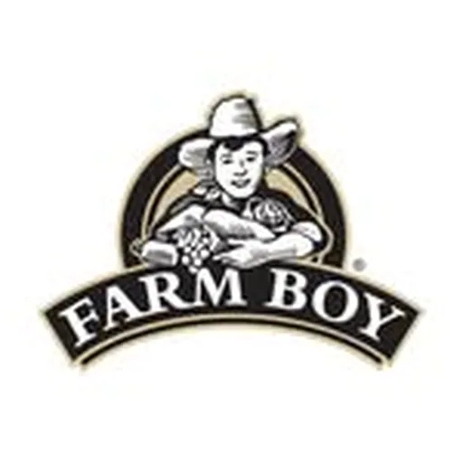 @officialfarmboy profile image