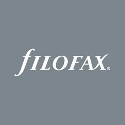@officialfilofax profile image