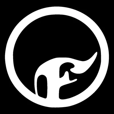 @officialfinch profile image