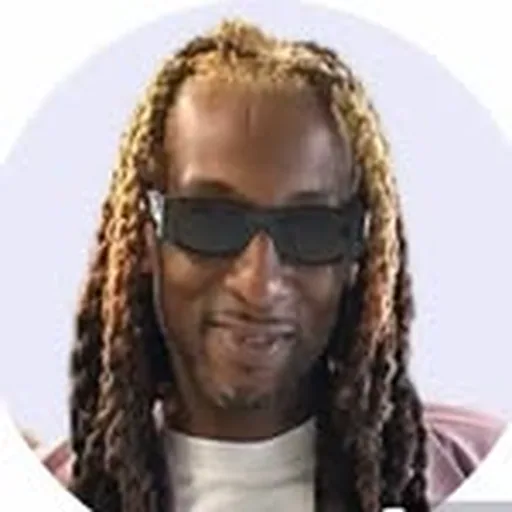 @officialfirewayne profile image