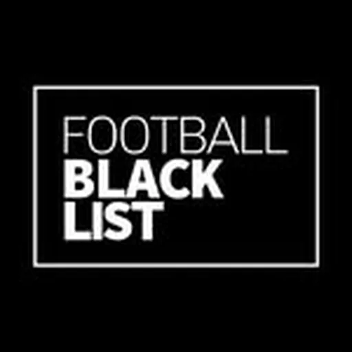 @officialfootieblacklist profile image