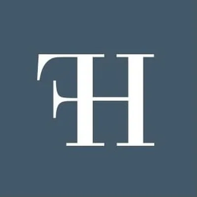 @officialfridayharbour profile image