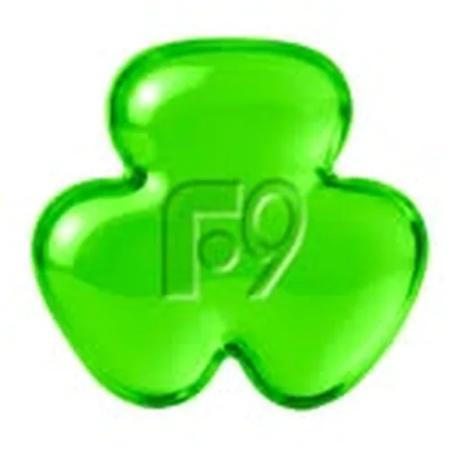 @officialfromis_9 profile image