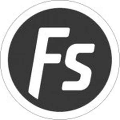 @officialfstoppers profile image