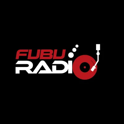 @officialfuburadio profile image