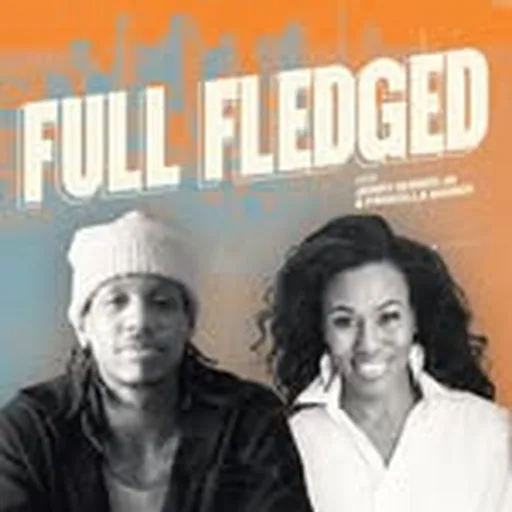@officialfullfledged profile image