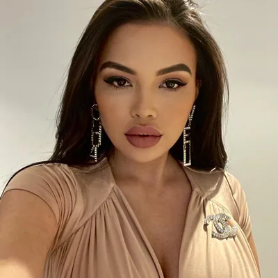 @officialgabrielacevallos profile image