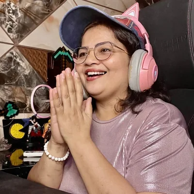 @officialgamermummy profile image