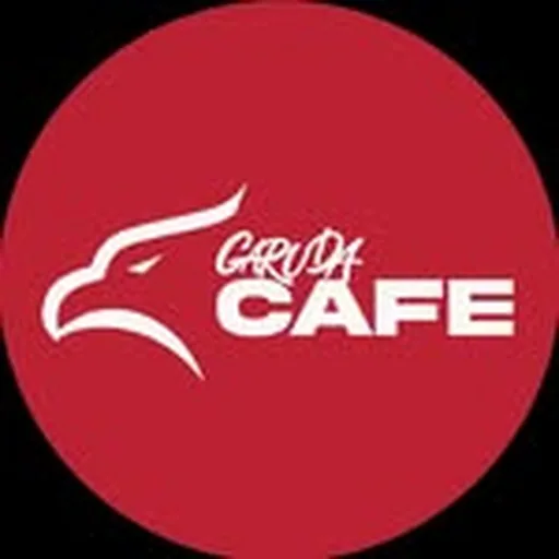 @officialgarudacafe profile image