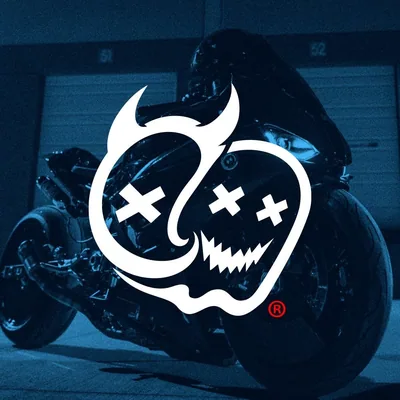 @officialghostracing profile image
