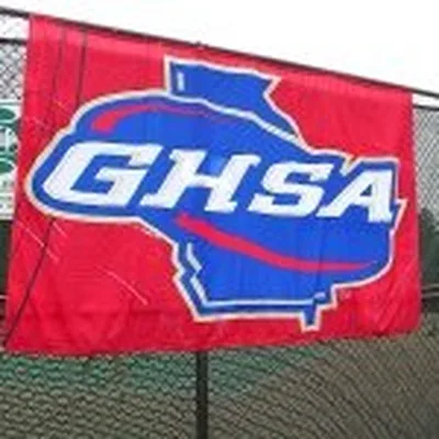 @officialghsa profile image