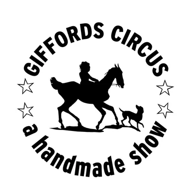 @officialgiffordscircus profile image