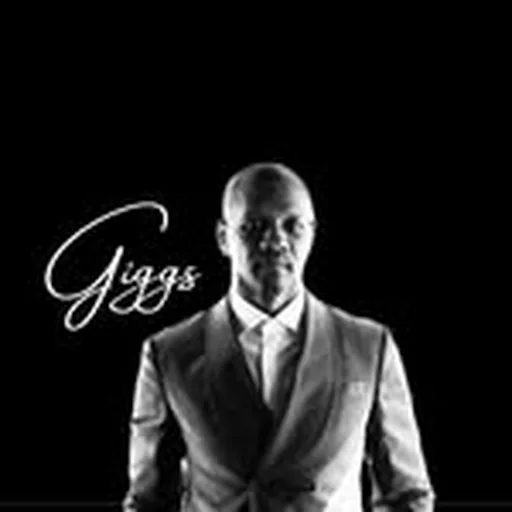 @officialgiggs profile image