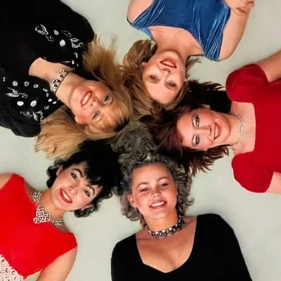 @officialgogos profile image