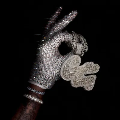 @officialgrabbagang profile image
