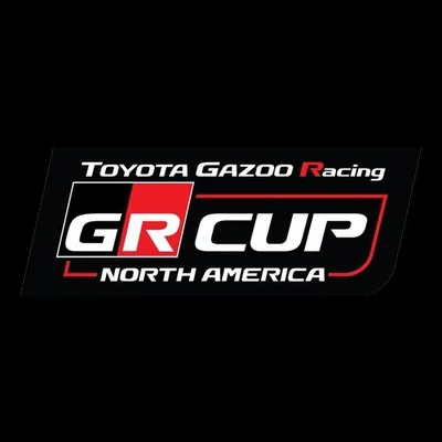 @officialgrcup profile image