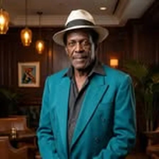 @officialgregoryisaacs1 profile image