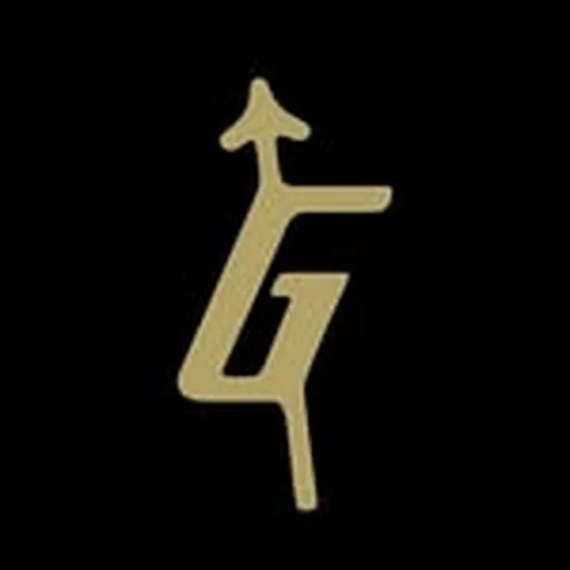 @officialgretsch profile image