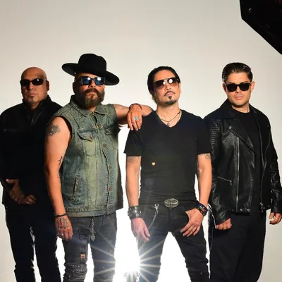 @officialgrupometal profile image
