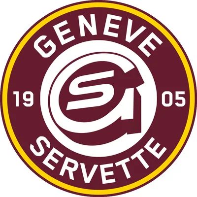@officialgshc profile image